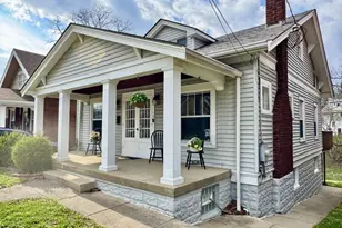 128 W Walnut St, Southgate, KY 41071 - Photo 2