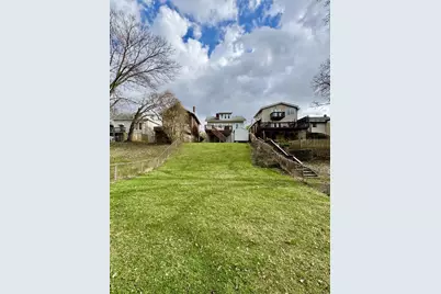 128 W Walnut Street, Southgate, KY 41071 - Photo 6