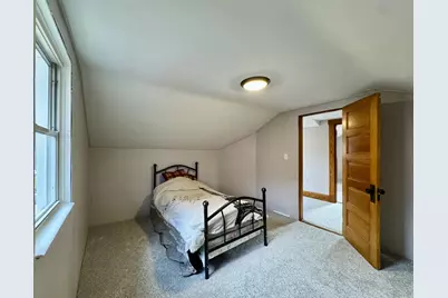 128 W Walnut Street, Southgate, KY 41071 - Photo 40