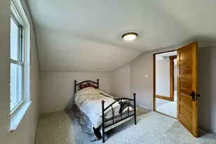 128 W Walnut St, Southgate, KY 41071 - Photo 40