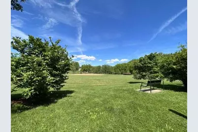 128 W Walnut Street, Southgate, KY 41071 - Photo 44