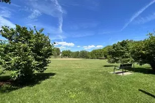 128 W Walnut St, Southgate, KY 41071 - Photo 44