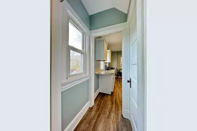 128 W Walnut Street, Southgate, KY 41071 - Photo 28