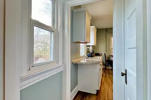 128 W Walnut St, Southgate, KY 41071 - Photo 28