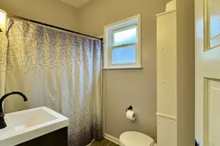 128 W Walnut St, Southgate, KY 41071 - Photo 30