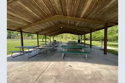 128 W Walnut Street, Southgate, KY 41071 - Photo 50