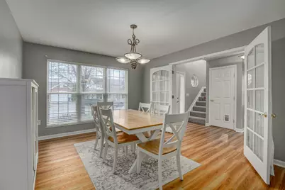 1045 Bloomfield Court, Hebron, KY 41048 - Photo 4