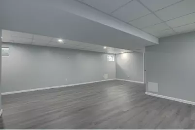 1045 Bloomfield Court, Hebron, KY 41048 - Photo 18