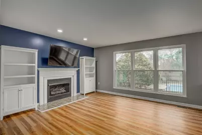 1045 Bloomfield Court, Hebron, KY 41048 - Photo 6