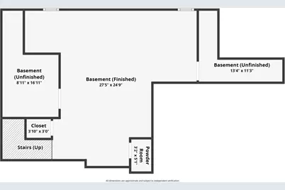 1045 Bloomfield Court, Hebron, KY 41048 - Photo 30