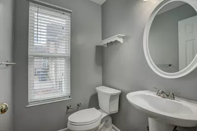 1045 Bloomfield Court, Hebron, KY 41048 - Photo 22