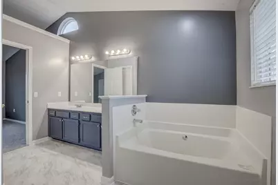 1045 Bloomfield Court, Hebron, KY 41048 - Photo 14