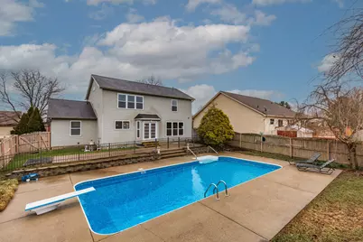 1045 Bloomfield Court, Hebron, KY 41048 - Photo 24