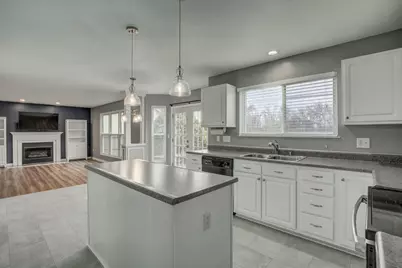 1045 Bloomfield Court, Hebron, KY 41048 - Photo 10