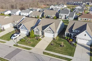 2256 Amici Dr, Covington, KY 41017 - Photo 48