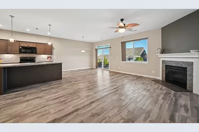 2256 Amici Drive, Covington, KY 41017 - Photo 16