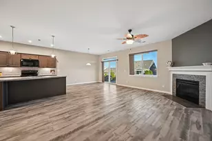 2256 Amici Dr, Covington, KY 41017 - Photo 16