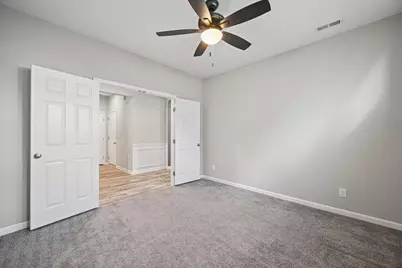 2256 Amici Drive, Covington, KY 41017 - Photo 42