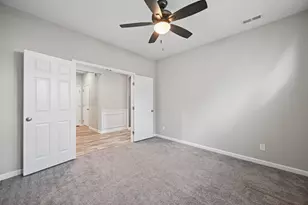 2256 Amici Dr, Covington, KY 41017 - Photo 42