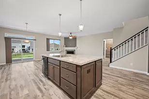 2256 Amici Dr, Covington, KY 41017 - Photo 22