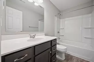 2256 Amici Dr, Covington, KY 41017 - Photo 34