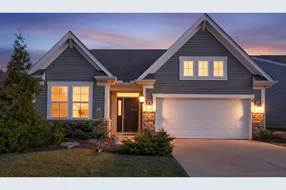 2256 Amici Drive, Covington, KY 41017 - Photo 1