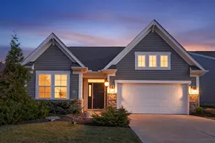 2256 Amici Dr, Covington, KY 41017 - Photo 1