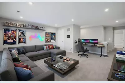 2256 Amici Drive, Covington, KY 41017 - Photo 8