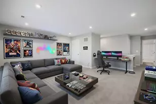 2256 Amici Dr, Covington, KY 41017 - Photo 8