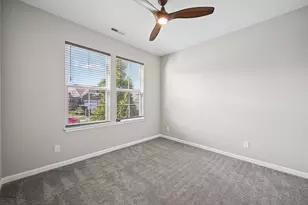 2256 Amici Dr, Covington, KY 41017 - Photo 38