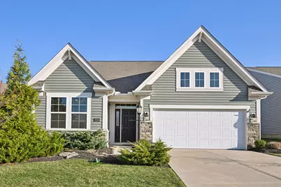 2256 Amici Drive, Covington, KY 41017 - Photo 2