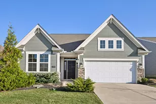 2256 Amici Dr, Covington, KY 41017 - Photo 2