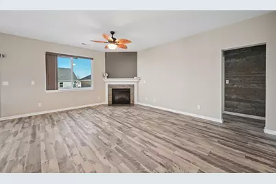 2256 Amici Drive, Covington, KY 41017 - Photo 14