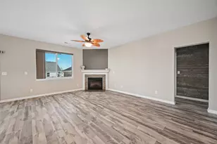 2256 Amici Dr, Covington, KY 41017 - Photo 14