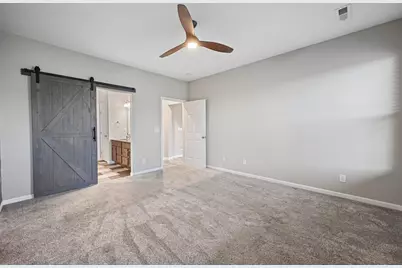 2256 Amici Drive, Covington, KY 41017 - Photo 28