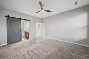 2256 Amici Dr, Covington, KY 41017 - Photo 28