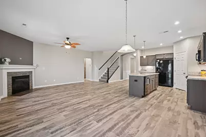 2256 Amici Drive, Covington, KY 41017 - Photo 18