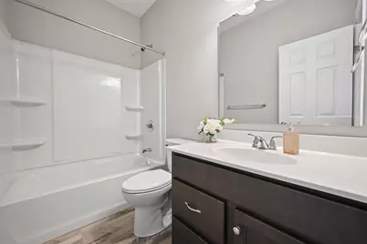 2256 Amici Drive, Covington, KY 41017 - Photo 40