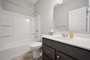 2256 Amici Dr, Covington, KY 41017 - Photo 40