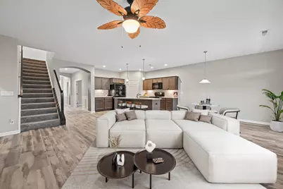 2256 Amici Drive, Covington, KY 41017 - Photo 6