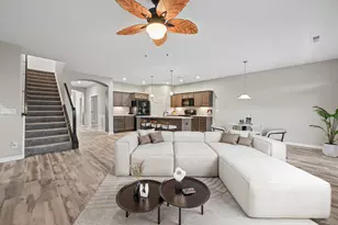 2256 Amici Dr, Covington, KY 41017 - Photo 6