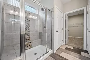 2256 Amici Dr, Covington, KY 41017 - Photo 32