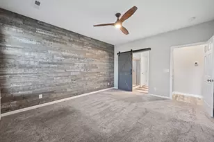 2256 Amici Dr, Covington, KY 41017 - Photo 30