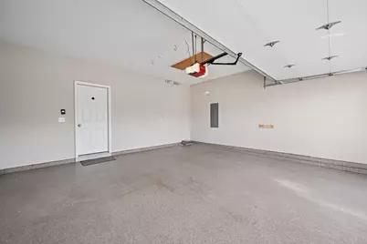 2256 Amici Drive, Covington, KY 41017 - Photo 10