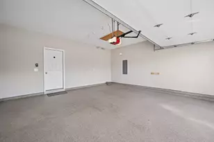 2256 Amici Dr, Covington, KY 41017 - Photo 10