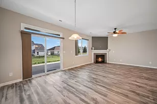 2256 Amici Dr, Covington, KY 41017 - Photo 24