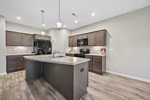 2256 Amici Dr, Covington, KY 41017 - Photo 20