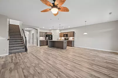 2256 Amici Drive, Covington, KY 41017 - Photo 12