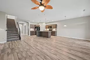 2256 Amici Dr, Covington, KY 41017 - Photo 12