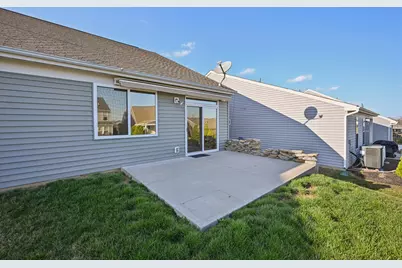 2256 Amici Drive, Covington, KY 41017 - Photo 26